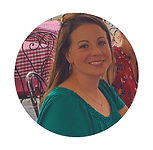 Retreat Testimonial New Hampshire