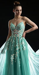 Giga Fashion | Debs Dresses Dublin Giga Fashion | Debs Dresses Dublin