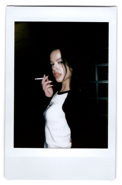 © Mikey Strella 2023