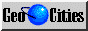 GeoCities GIF