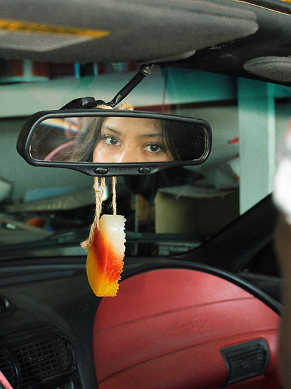 © Mikey Strella 2022