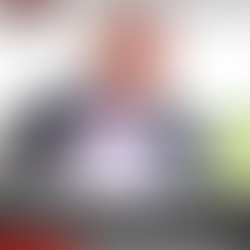 Red Bull oficializa saída de Helmut Marko nas redes sociais.