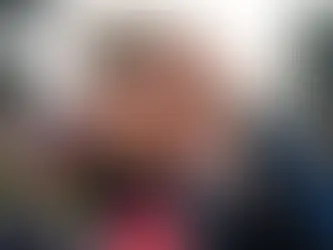 QUAL SERÁ O MOTIVO DA DEMISSÃO DE HORNER?