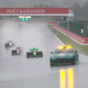 FIM DE SEMANA PÕE PERMANÊNCIA DE SPA EM DÚVIDA