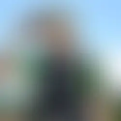 GABRIEL BORTOLETO PONTUA PELA PRIMEIRA VEZ NA FÓRMULA 1