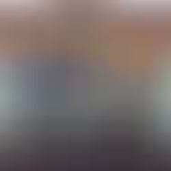 Copa Truck 2025 começa em Campo Grande