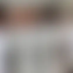 FILME DA F1 ULTRAPASSA US$ 140 MILHÕES EM BILHETERIA