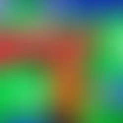 Piastri domina o GP da China e McLaren conquista dobradinha na Fórmula 1