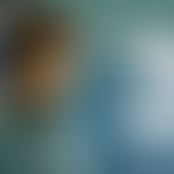 DRUGOVICH É COTADO PARA VAGA NA ALPINE, APÓS POSSÍVEL SAÍDA DE COLAPINTO