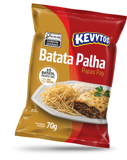 batata palha 70g 2026.png
