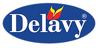 _logo.png
