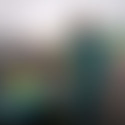 WEC: POLE NA GT3 É DE DUDU BARRICHELLO