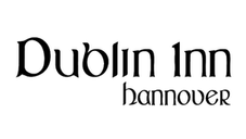 Dublin Inn sw.png