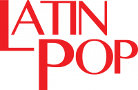 Latin Pop