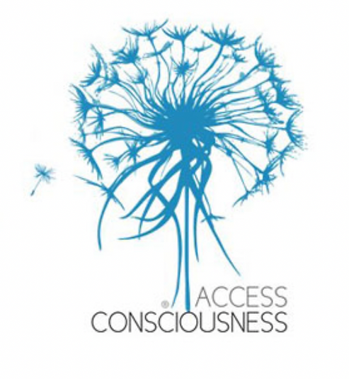 access consciousness Liverpool