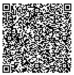 QR-arteminatti-2
