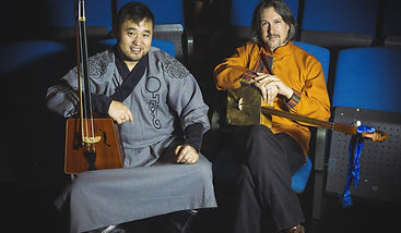 Nasanjargal Ganbold & Johanni Curtet_2-min.jpg