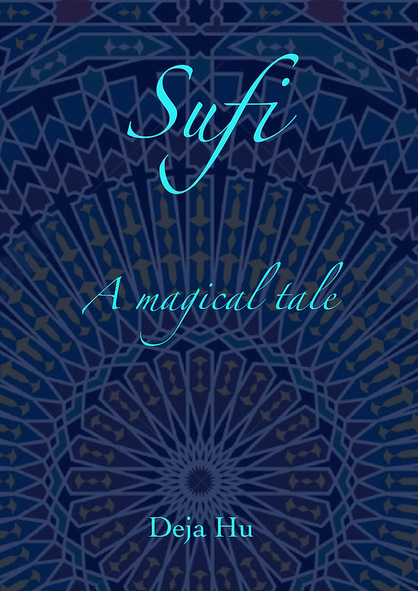 sufi cover.jpg