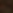 Screenshot 2023-05-16 at 20.54.50.png