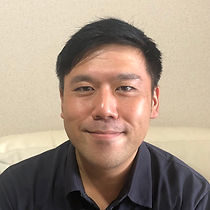 写真 2024-08-30 12 09 11 (1).jpg