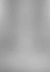 Bride at Highfield park Hampshire