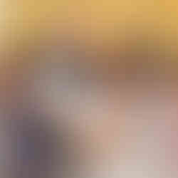 Bride and Groom first dance at Beechdown in Hampshire 