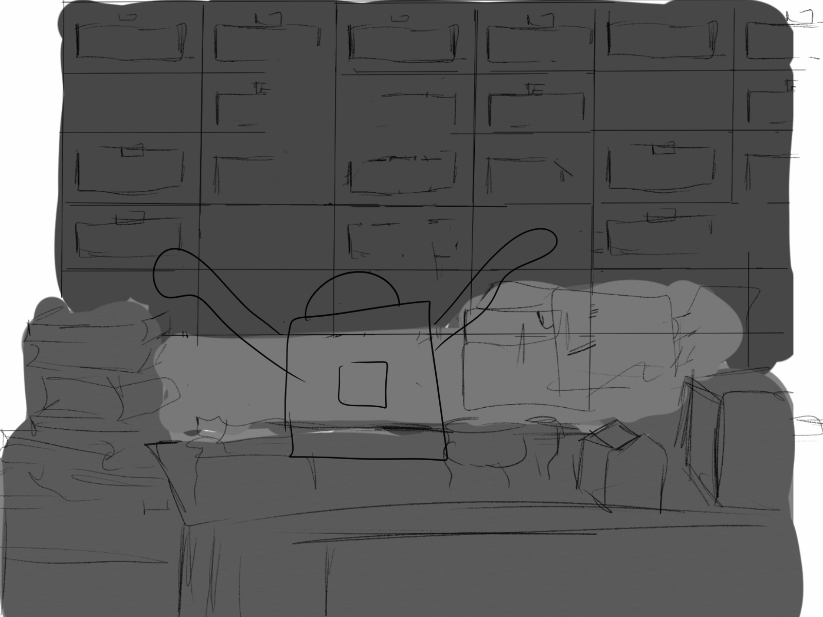 Workplace animation 3 GIF.gif