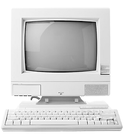 360_F_802555871_lW2rVCrC8zE2GSydyvn6Qo2J