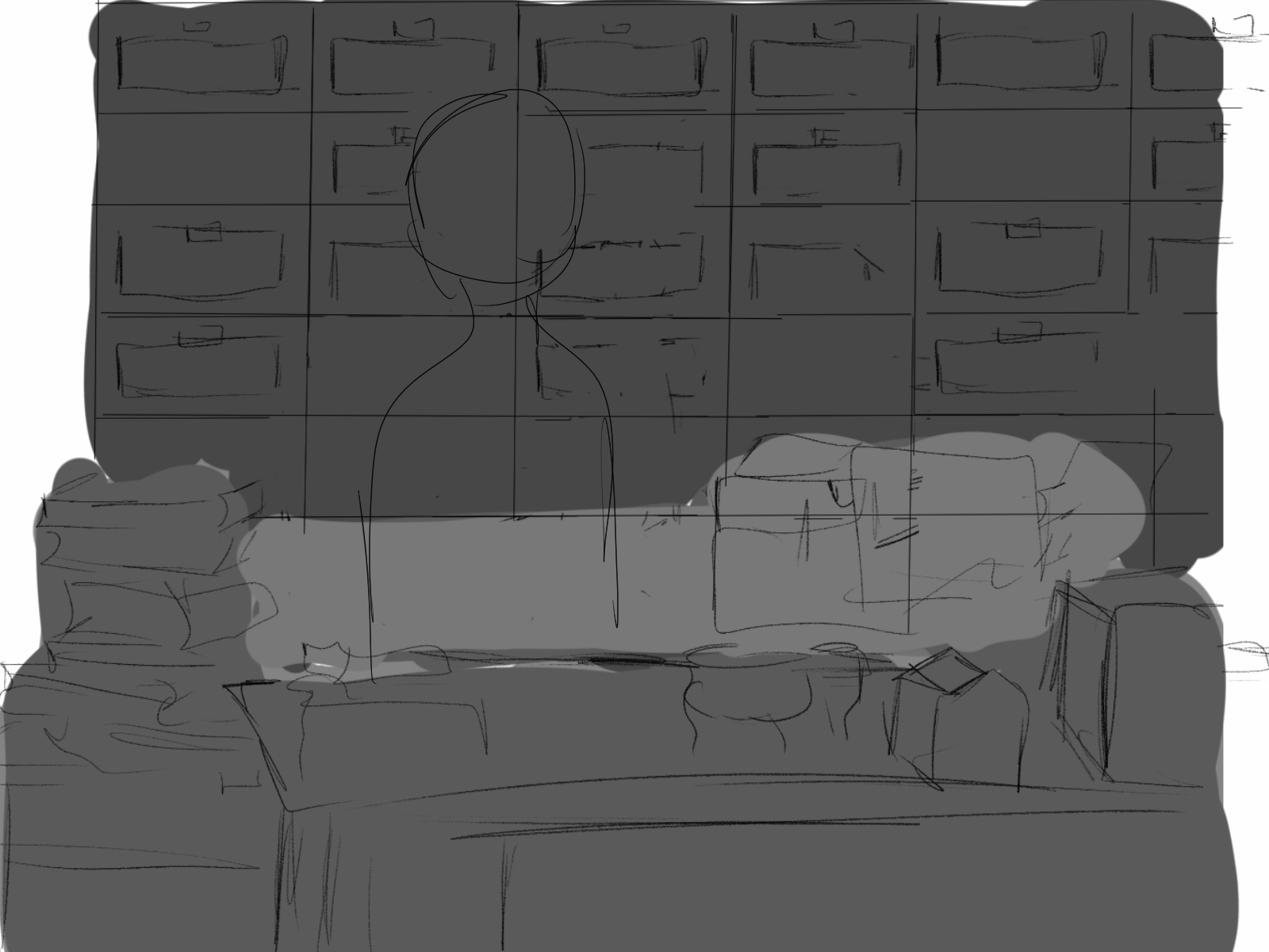 Workplace animation 1.gif