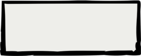 iconfinder-512 (2) 7K (2) 90_edited.png