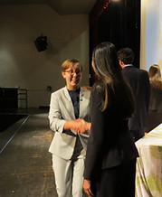 Kickoff 2019 Aastha Handshake 2.jpg