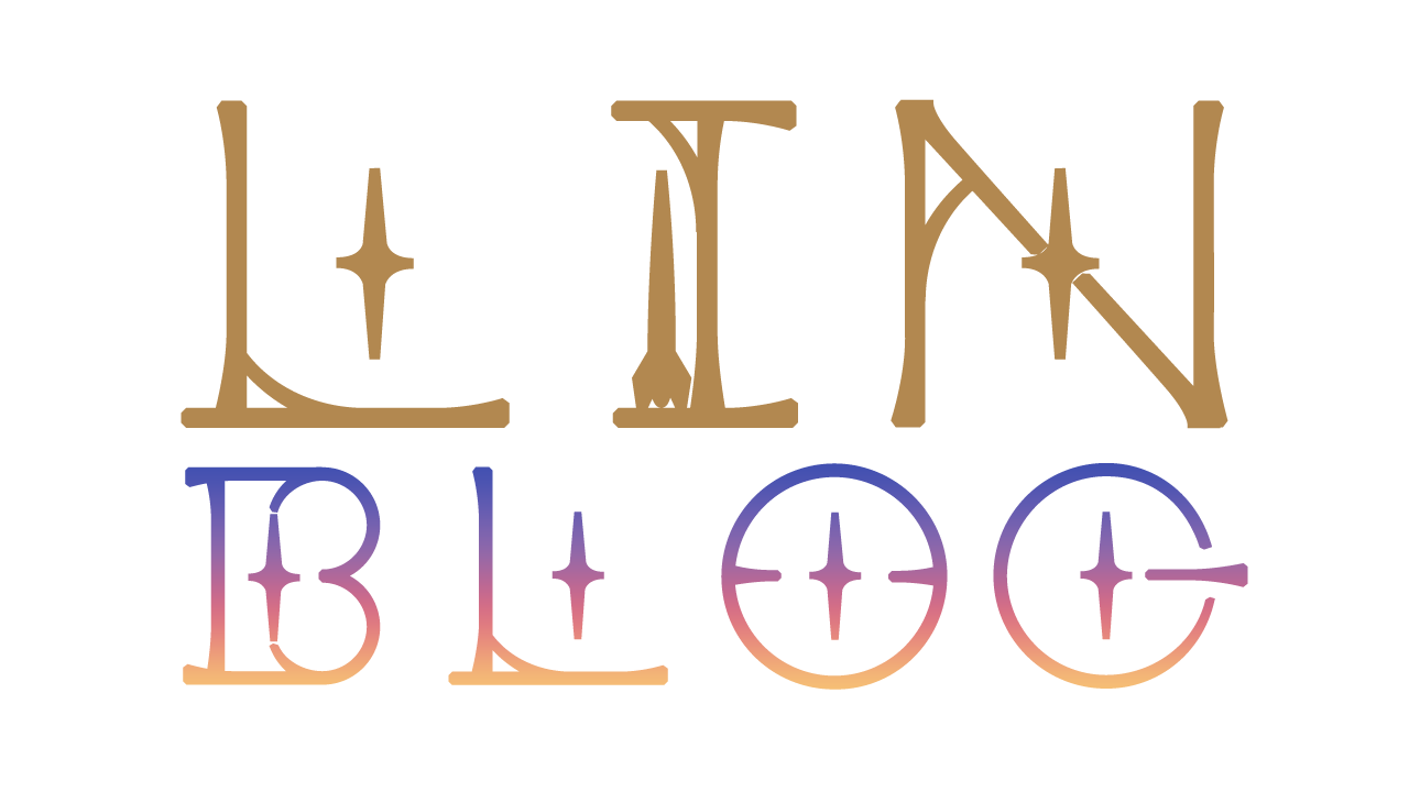 ハートの女王の法律 まとめ