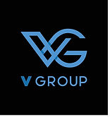 V GROUP LOGO.jpg