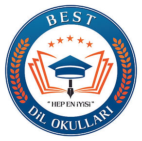 BEST LOGO.jpg