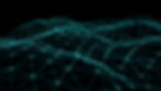 Data technology