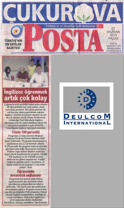 BEST Dil Okulları İmkansızı Başarıyor