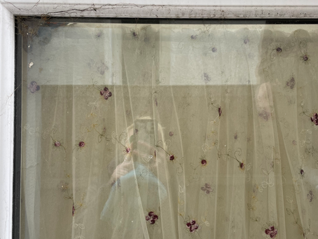 Windy Washers Essex: Your Trusted Traditional Window Cleaning Experts