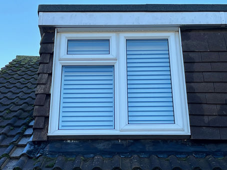 How Often Should You Clean Your House Hold Windows?