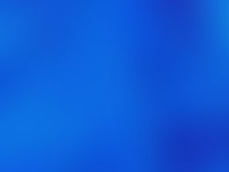 A Heartfelt Thank You to Paul: A Fantastic Review for WindyWashers!🌟🪟🙏