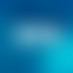 "Building Connections: Windy Washers Essex and Our Diverse Clientele"