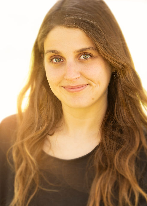 Hannah_MAE3485-2_flat (4).jpg