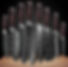 Capture%20d%E2%80%99e%CC%81cran%202021-02-01%20a%CC%80%2013.31_edited.jpg