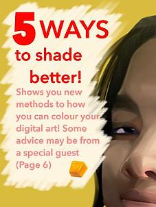 Coverlines.jpeg