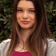 IMG_1374 - Sydney Manning.jpeg