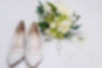 The Simon Wedding-20
