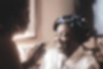 The Bell Wedding-9