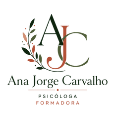 Logo Ana Jorge Carvalho Psicoform sem fundo.png