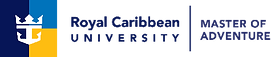 RCU_Signature_Master (2).png