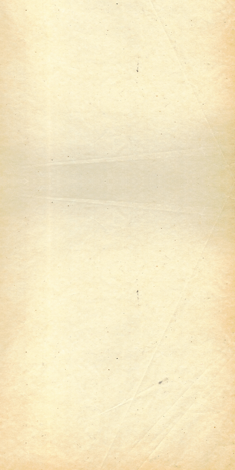 sfondo vintage.png