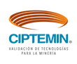 CIPTEMIN_VALIDACION_CUADRADO_COLOR (2).png